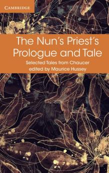 The Nun's Priest's Prologue and Tale