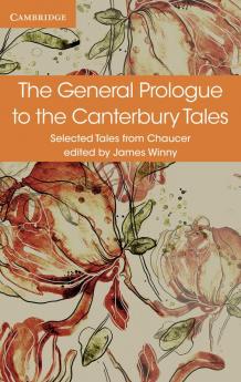 The General Prologue to the Canterbury Tales