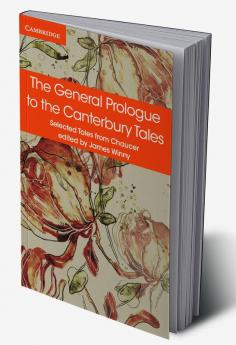 The General Prologue to the Canterbury Tales