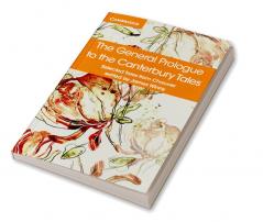 The General Prologue to the Canterbury Tales