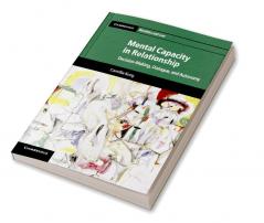 Mental Capacity in Relationship