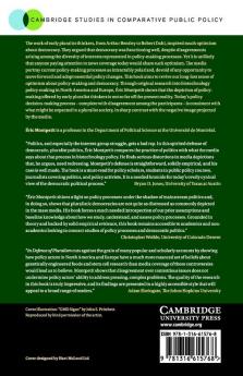 In Defense of Pluralism