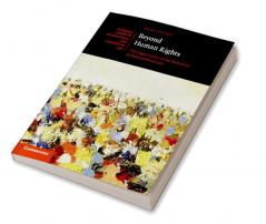 Beyond Human Rights
