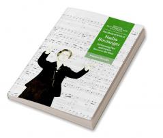 The Musical Work of Nadia Boulanger