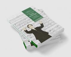 The Musical Work of Nadia Boulanger