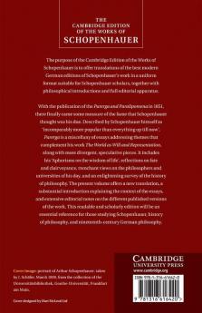 Schopenhauer