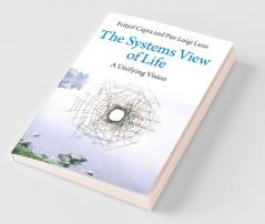 The Systems View of Life