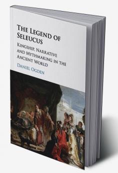 The Legend of Seleucus