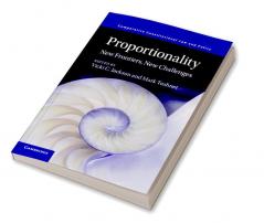 Proportionality