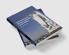 Commentary on Thomas Aquinas's Virtue Ethics