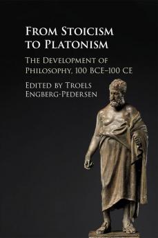 From Stoicism to Platonism