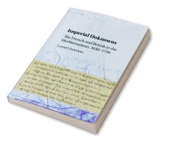Imperial Unknowns