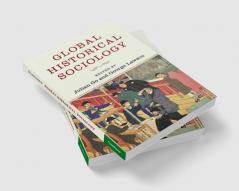 Global Historical Sociology