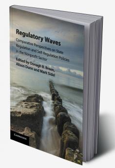 Regulatory Waves