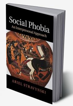 Social Phobia