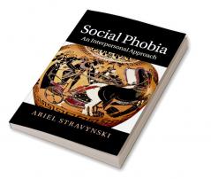 Social Phobia