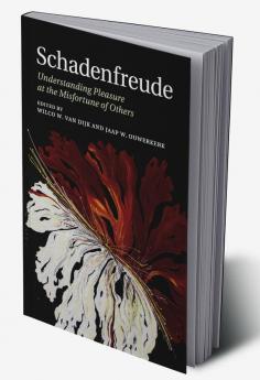 Schadenfreude