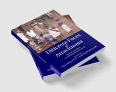 Different Faces of Attachment