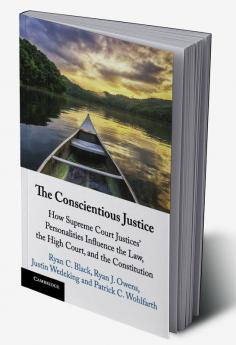 The Conscientious Justice