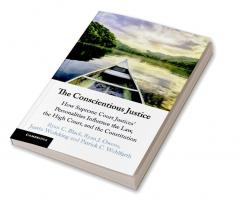 The Conscientious Justice