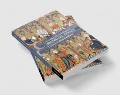 The Cambridge Companion to Medieval Ethics