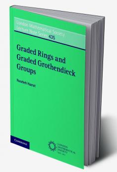 Graded Rings and Graded Grothendieck Groups