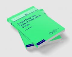 Graded Rings and Graded Grothendieck Groups