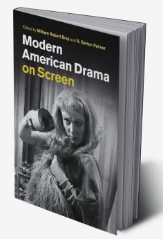 Modern American Drama on Screen