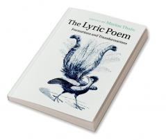 The Lyric Poem