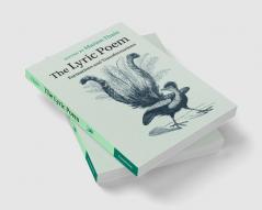 The Lyric Poem