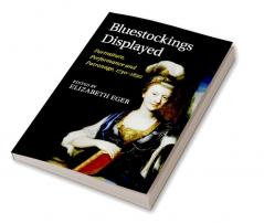 Bluestockings Displayed
