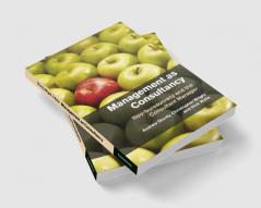 Management as Consultancy
