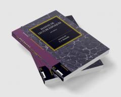 Manuel de Lecture Expliquee