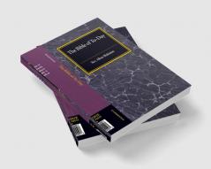 The Bible of To-Day