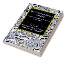 The Cambridge History of Poland
