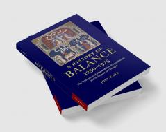 A History of Balance 1250-1375