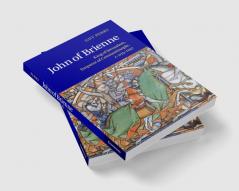 John of Brienne