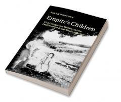 Empire's Children