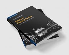 Opera in Postwar Venice