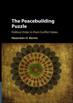 The Peacebuilding Puzzle