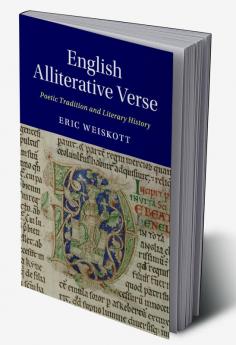 English Alliterative Verse