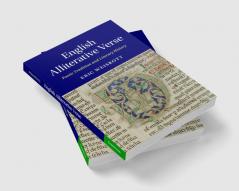 English Alliterative Verse