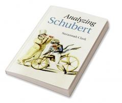 Analyzing Schubert