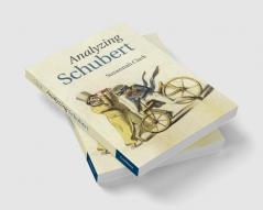 Analyzing Schubert