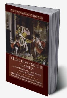 Reception and the Classics