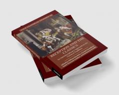 Reception and the Classics