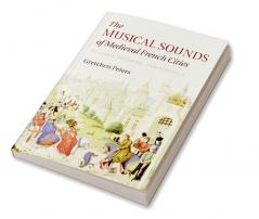 The Musical Sounds of Medieval French Cities