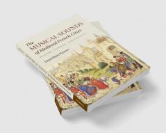 The Musical Sounds of Medieval French Cities