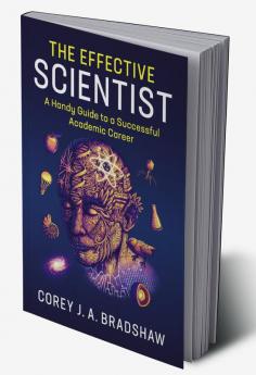 The Effective Scientist
