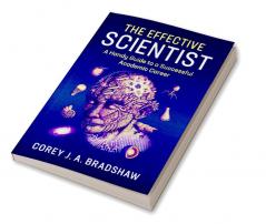 The Effective Scientist